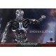 Terminator Genisys Movie Masterpiece Action Figure 1/6 Endoskeleton 33 cm